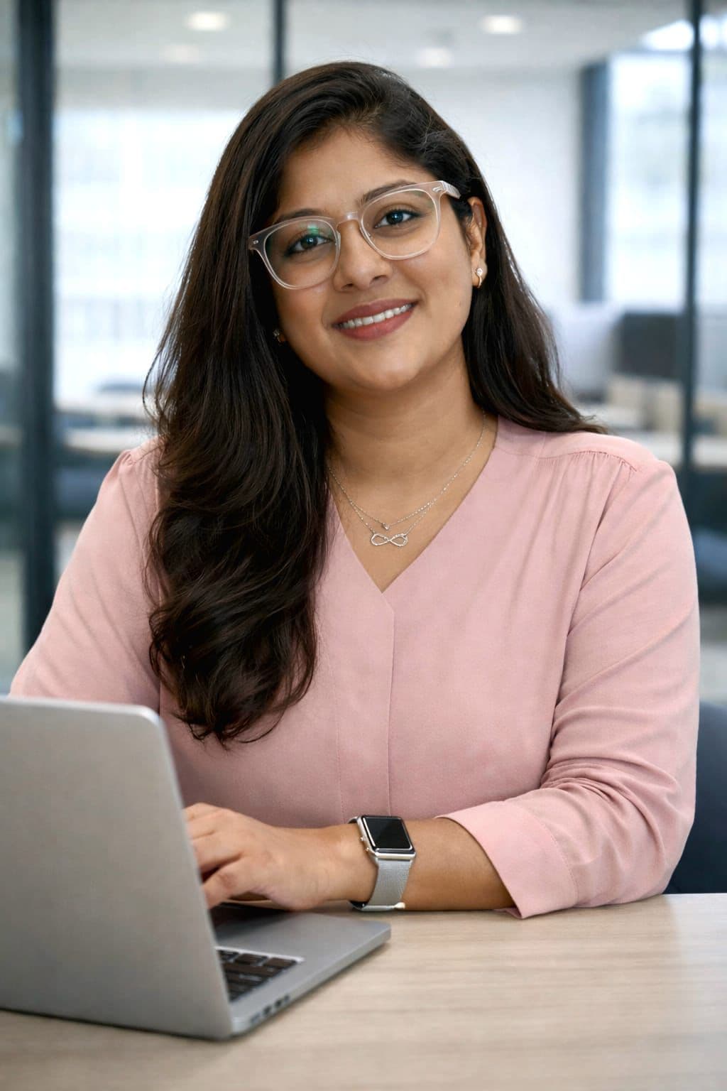 Mrs. Aditi Patil-Kanavalli
